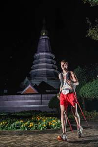 BIB: 
                            <button type="button" onclick="openModal(22297038)" class="btn btn-primary btn-sm float-right btn-popup" data-toggle="modal" data-target=".modal-high-quality">
                        <i class="fas fa-shopping-cart"></i> Add to Cart
                    </button>
                                            <button type="button" onclick="isThisMe(22297038, true)" class="btn btn-success btn-sm float-right btn-popup btn-isme hidden" data-toggle="tooltip" data-placement="bottom" title="นี่คือรูปของคุณใช่ไหม คลิกที่นี่เพื่อเอาเข้าอัลบั้ม">
                        <i class="fas fa-plus"></i> Add to album
                    </button>
                    <button type="button" onclick="isThisMe(22297038, false)" class="btn btn-warning btn-sm float-right btn-popup btn-isnotme hidden">
                        <i class="fas fa-ban"></i> Remove from album
                    </button>